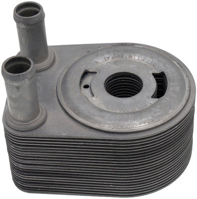 Dorman - OE Solutions 918-436 Engine Oil Cooler