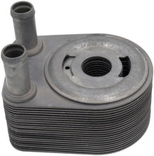 Load image into Gallery viewer, Dorman - OE Solutions 918-436 Engine Oil Cooler