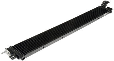 Dorman - OE Solutions 918-476 Transmission Cooler