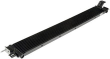 Load image into Gallery viewer, Dorman - OE Solutions 918-476 Transmission Cooler