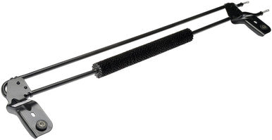Dorman - OE Solutions 918-478 Power Steering Fluid Cooler