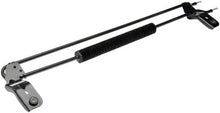 Load image into Gallery viewer, Dorman - OE Solutions 918-478 Power Steering Fluid Cooler