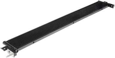 Dorman - OE Solutions 918-479 Transmission Cooler