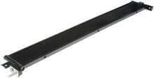 Load image into Gallery viewer, Dorman - OE Solutions 918-479 Transmission Cooler