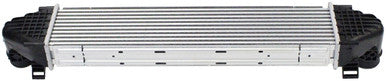 Dorman - OE Solutions 918-487 Engine Intercooler