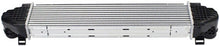 Load image into Gallery viewer, Dorman - OE Solutions 918-487 Engine Intercooler