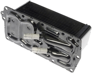 Dorman - OE Solutions 918-488 Engine Intercooler