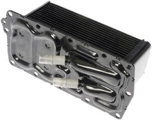 Load image into Gallery viewer, Dorman - OE Solutions 918-488 Engine Intercooler