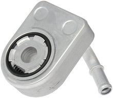Load image into Gallery viewer, Dorman - OE Solutions 918-489 Engine Oil Cooler