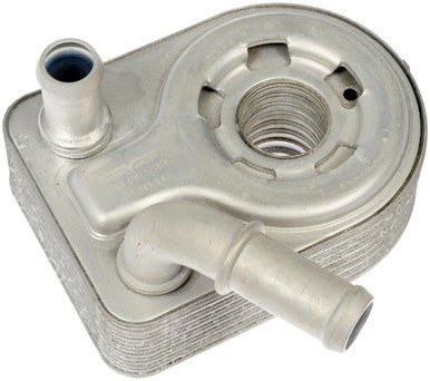 Dorman - OE Solutions 918-490 Engine Oil Cooler