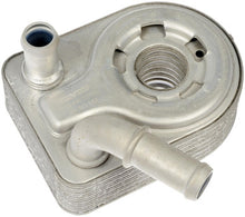 Load image into Gallery viewer, Dorman - OE Solutions 918-490 Engine Oil Cooler