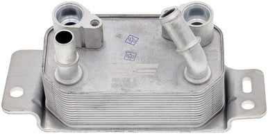 Dorman - OE Solutions 918-491 Engine Oil Cooler