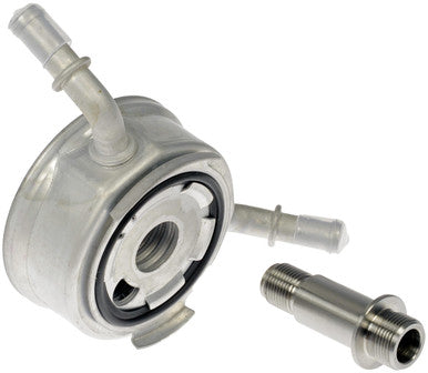 Dorman - OE Solutions 918-495 Engine Oil Heater