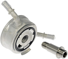 Load image into Gallery viewer, Dorman - OE Solutions 918-495 Engine Oil Heater