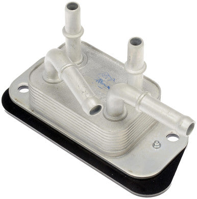 Dorman - OE Solutions 918-496 Engine Fuel Cooler