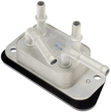 Load image into Gallery viewer, Dorman - OE Solutions 918-496 Engine Fuel Cooler