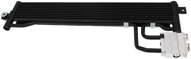 Dorman - OE Solutions 918-504 Transmission Oil Cooler