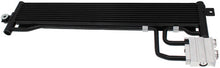 Load image into Gallery viewer, Dorman - OE Solutions 918-504 Transmission Oil Cooler