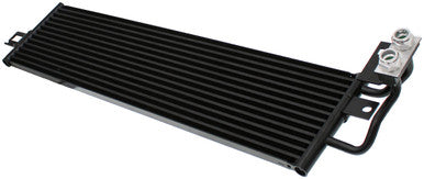 Dorman - OE Solutions 918-505 Automatic Transmission Oil Cooler