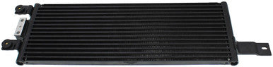 Dorman - OE Solutions 918-509 Automatic Transmission Oil Cooler