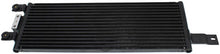 Load image into Gallery viewer, Dorman - OE Solutions 918-509 Automatic Transmission Oil Cooler