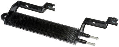 Dorman - OE Solutions 918-511 Power Steering Cooler