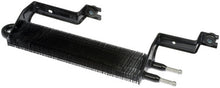 Load image into Gallery viewer, Dorman - OE Solutions 918-511 Power Steering Cooler