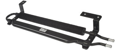 Dorman - OE Solutions 918-515 Power Steering Cooler