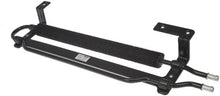 Load image into Gallery viewer, Dorman - OE Solutions 918-515 Power Steering Cooler