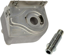 Load image into Gallery viewer, Dorman - OE Solutions 918-516 Engine Oil Cooler