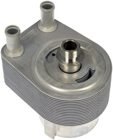 Dorman - OE Solutions 918-518 Engine Oil Cooler