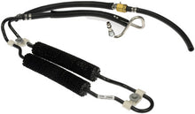 Load image into Gallery viewer, Dorman - OE Solutions 918-526 Power Steering Cooler