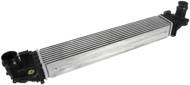 Dorman - OE Solutions 918-527 Turbocharger Air Intercooler