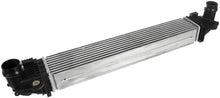 Load image into Gallery viewer, Dorman - OE Solutions 918-527 Turbocharger Air Intercooler