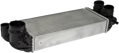 Dorman - OE Solutions 918-550 Turbocharger Air Intercooler