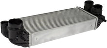 Load image into Gallery viewer, Dorman - OE Solutions 918-550 Turbocharger Air Intercooler