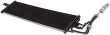 Load image into Gallery viewer, Dorman - OE Solutions 918-553 Transmission Oil Cooler