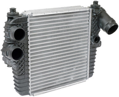 Dorman - OE Solutions 918-554 Engine Intercooler