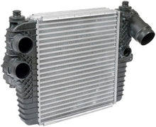 Load image into Gallery viewer, Dorman - OE Solutions 918-554 Engine Intercooler