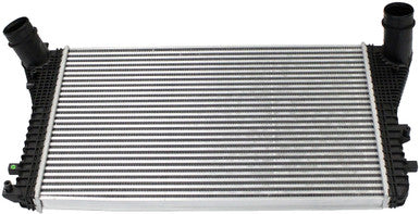 Dorman - OE Solutions 918-557 Engine Intercooler