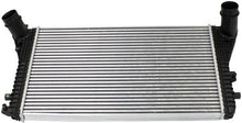 Load image into Gallery viewer, Dorman - OE Solutions 918-557 Engine Intercooler