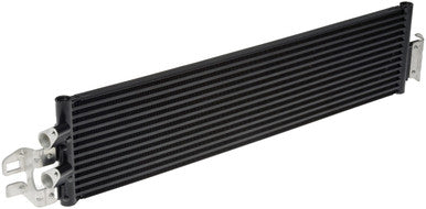 Dorman - OE Solutions 918-566 Transmission Oil Cooler