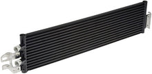 Load image into Gallery viewer, Dorman - OE Solutions 918-566 Transmission Oil Cooler