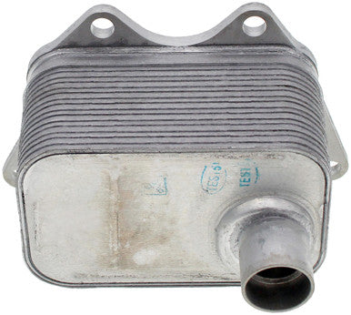 Dorman - OE Solutions 918-571 Engine Oil Cooler