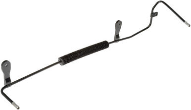 Dorman - OE Solutions 918-580 Power Steering Cooler