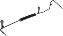 Load image into Gallery viewer, Dorman - OE Solutions 918-580 Power Steering Cooler
