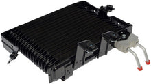 Load image into Gallery viewer, Dorman - OE Solutions 918-583 Transmission Oil Cooler