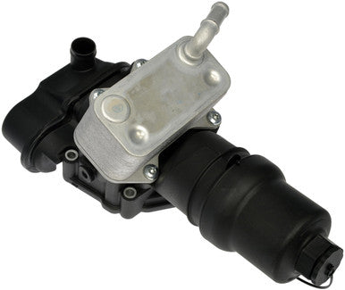 Dorman - OE Solutions 918-592 Engine Oil Cooler