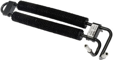 Dorman - OE Solutions 918-598 Power Steering Cooler