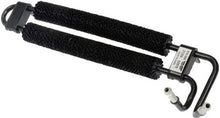 Load image into Gallery viewer, Dorman - OE Solutions 918-598 Power Steering Cooler